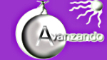 AVANZANDO logo