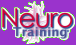 Neuro-training
